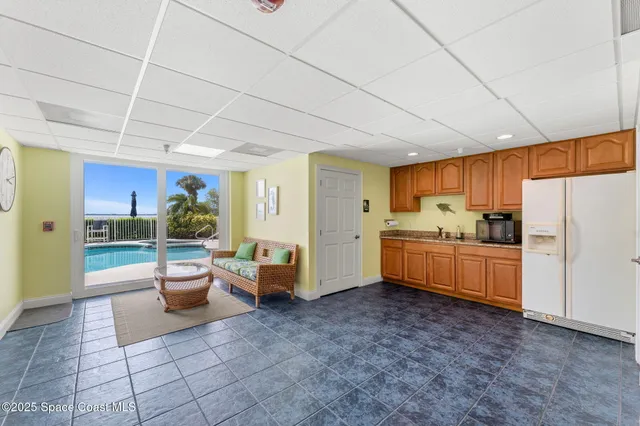 $729,000 | 210 24th Street, Unit 201, Cocoa Beach, FL 32931