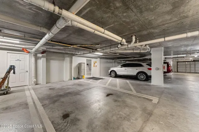 $729,000 | 210 24th Street, Unit 201, Cocoa Beach, FL 32931