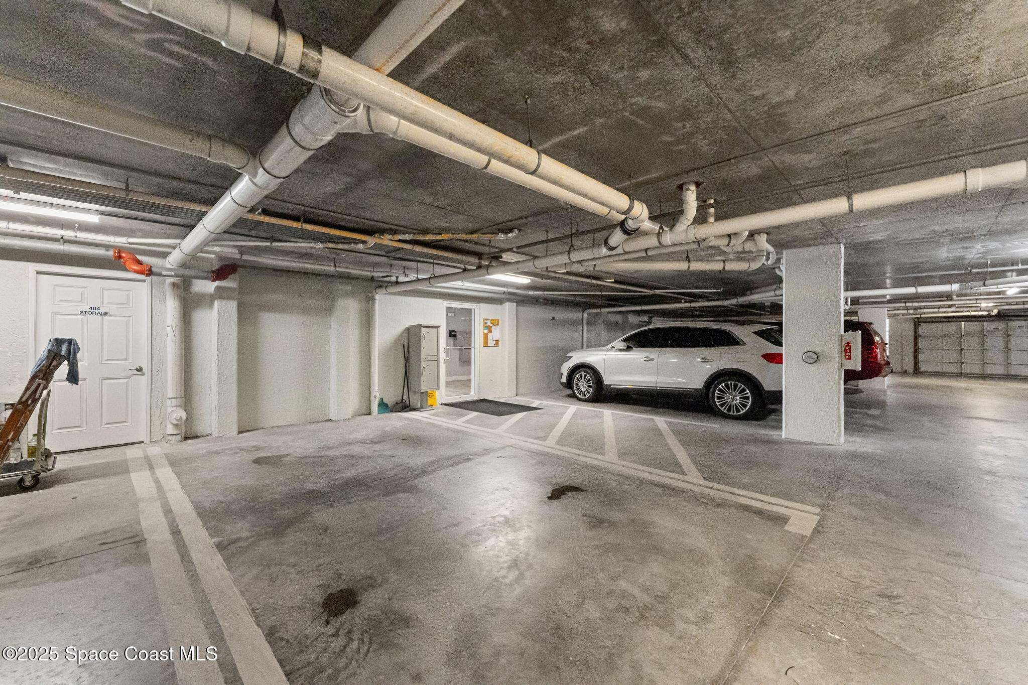 210 24th Street, Unit 201 Cocoa Beach, FL 32931 - Photo 32 of 41 210 24th Street #201 (41)