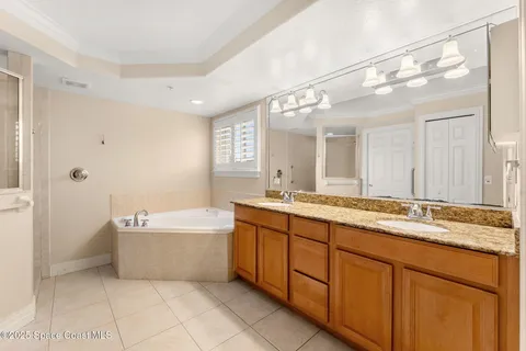 $699,900 | 210 24th Street, Unit 201, Cocoa Beach, FL 32931