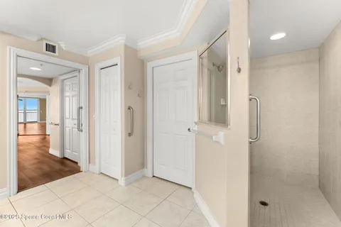 $699,900 | 210 24th Street, Unit 201, Cocoa Beach, FL 32931