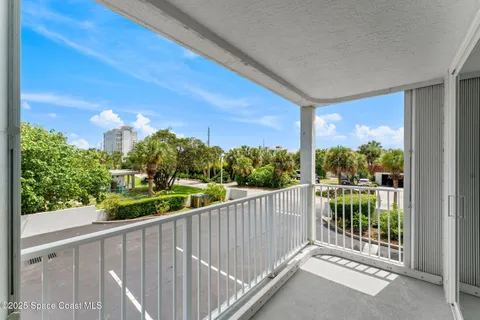 $699,900 | 210 24th Street, Unit 201, Cocoa Beach, FL 32931