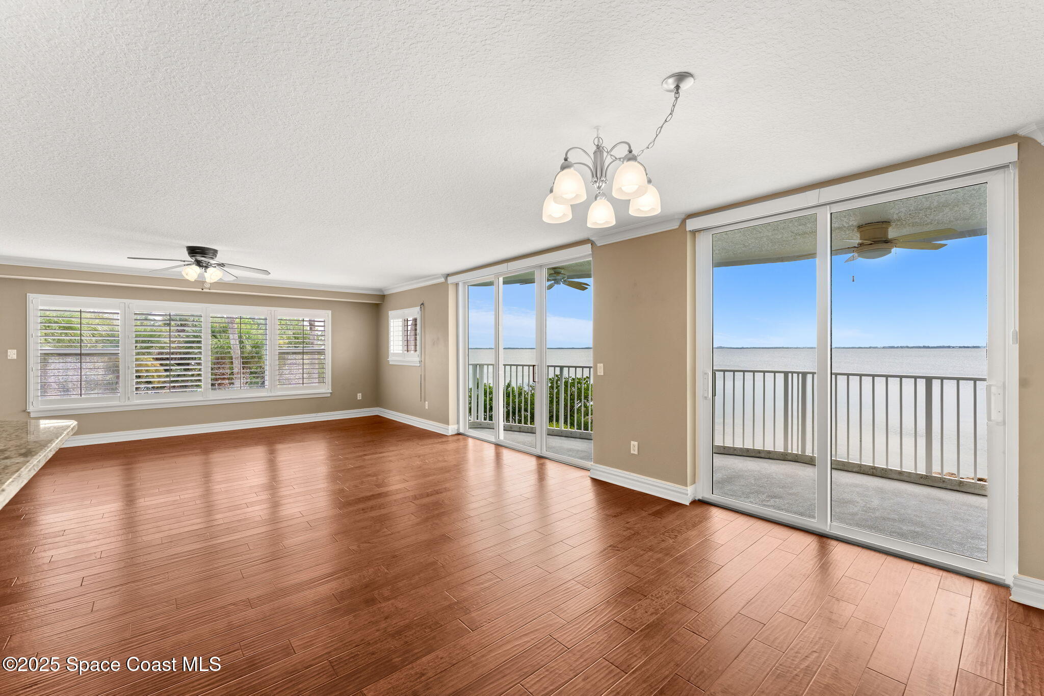 210 24th Street, Unit 201 Cocoa Beach, FL 32931 - Photo 5 of 41 210 24th Street #201 (14)