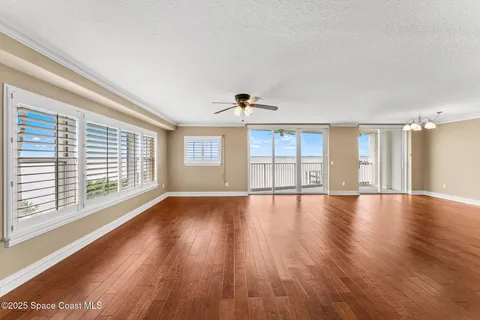 $729,000 | 210 24th Street, Unit 201, Cocoa Beach, FL 32931