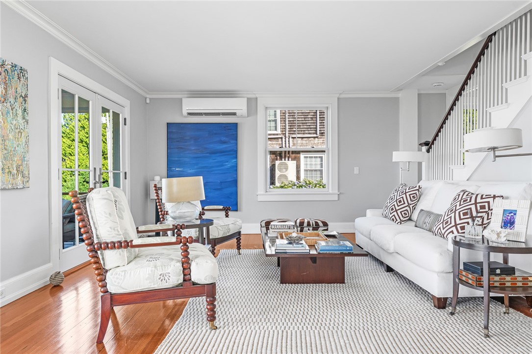 16 Waters Edge Road Westerly, RI 02891 - Photo 18 of 50 Gallery Image 18