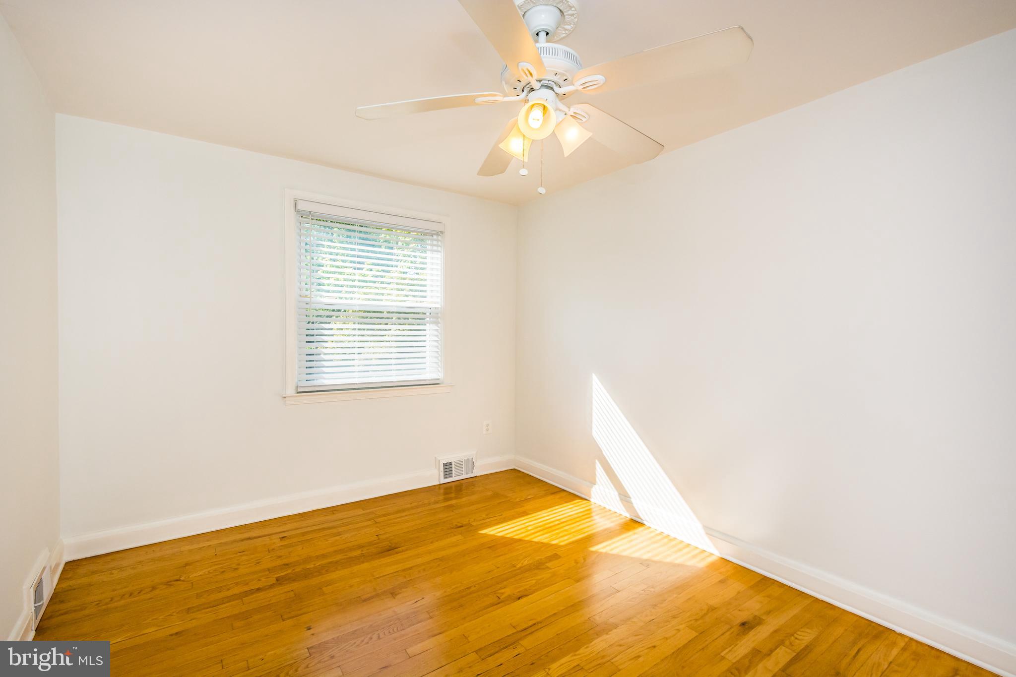 8103 Pleasant Plains Road Baltimore, MD 21286 - Photo 22 of 42 Gallery Image 22