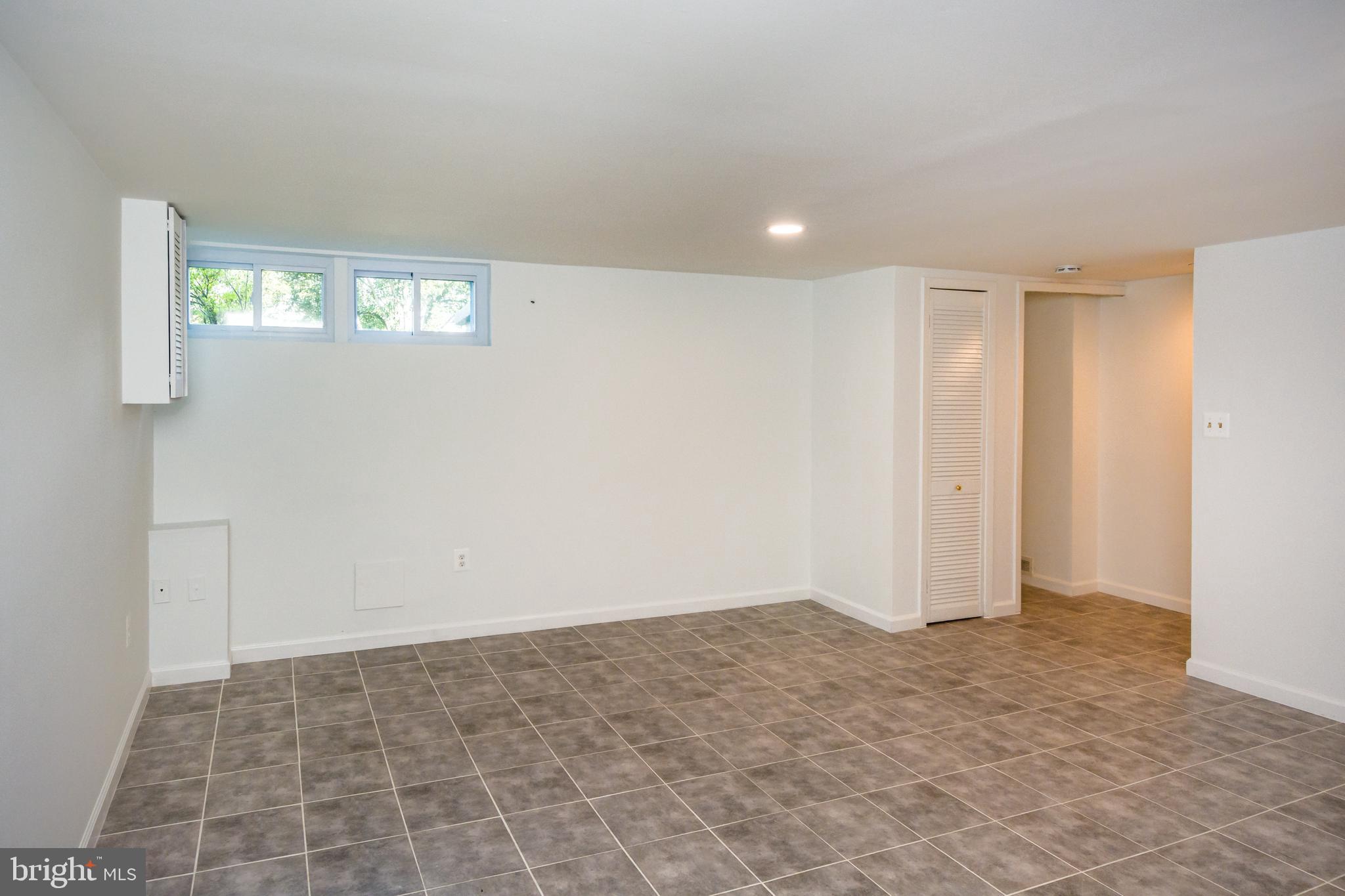 8103 Pleasant Plains Road Baltimore, MD 21286 - Photo 40 of 42 Gallery Image 40