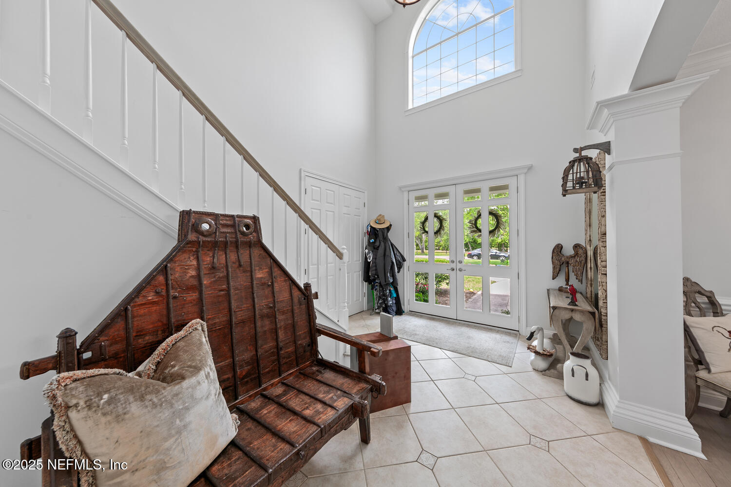 501 Fresh Pond Road Ponte Vedra Beach, FL 32082 - Photo 7 of 53 501 Fresh Pond Rd Palm Valley-large-017-