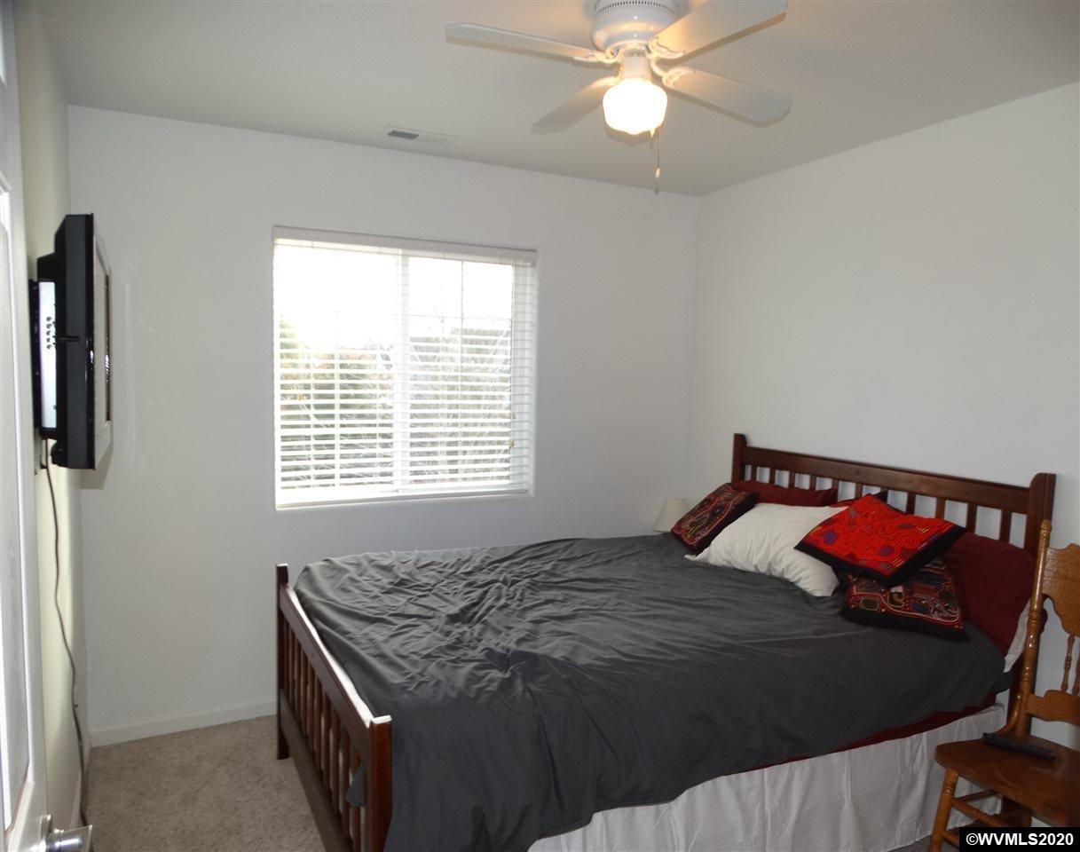 642 Jasmine Circle, Unit CL Independence, OR 97351 - Photo 15 of 23