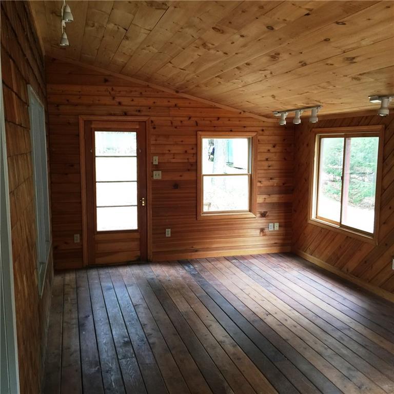 14 Cliff Road Gray, ME 04039 - Photo 23 of 35 Photo