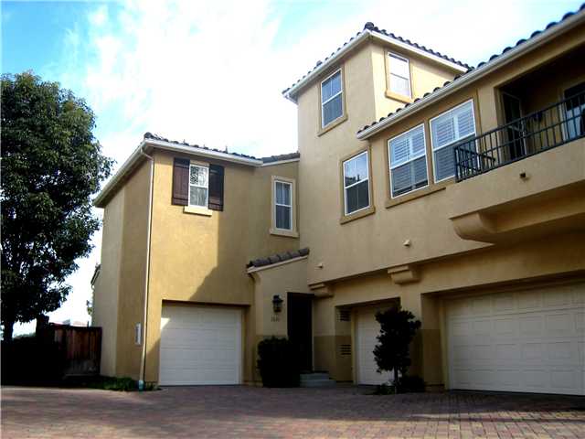 3633 Jetty Point Carlsbad, CA 92010 - Photo 1 of 25 Gallery Image 1