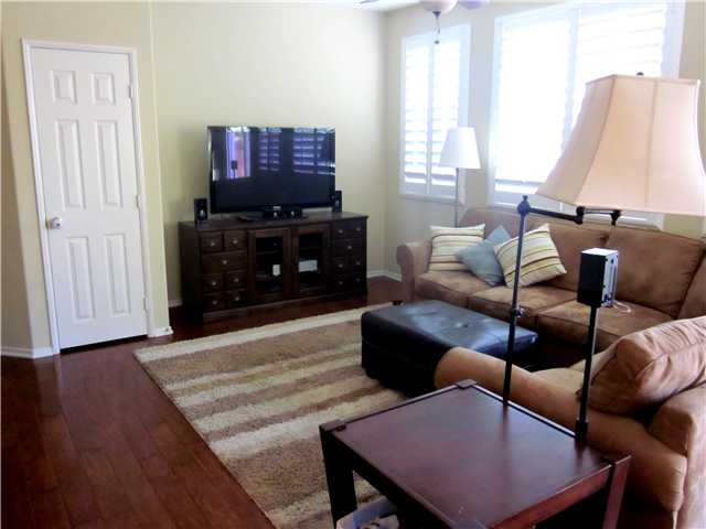 3633 Jetty Point Carlsbad, CA 92010 - Photo 2 of 25 Gallery Image 2