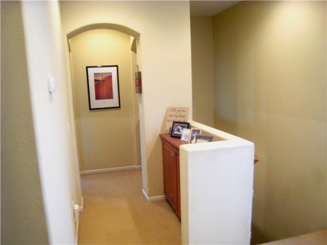 3633 Jetty Point Carlsbad, CA 92010 - Photo 12 of 25 Gallery Image 12