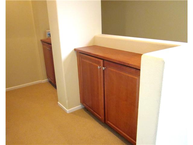 3633 Jetty Point Carlsbad, CA 92010 - Photo 13 of 25 Gallery Image 13