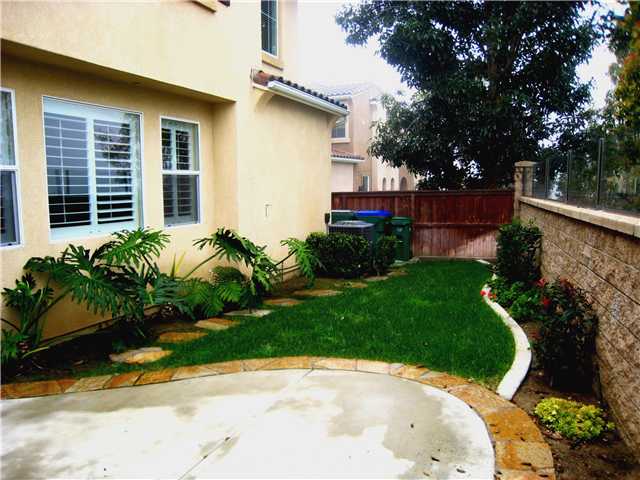 3633 Jetty Point Carlsbad, CA 92010 - Photo 14 of 25 Gallery Image 14
