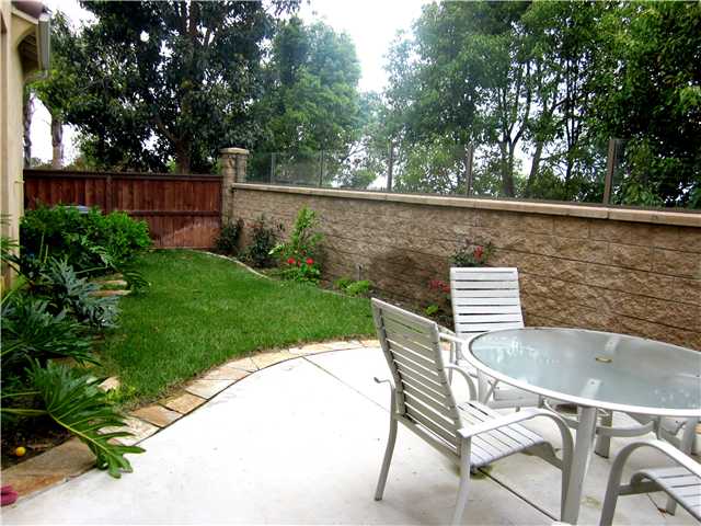 3633 Jetty Point Carlsbad, CA 92010 - Photo 15 of 25 Gallery Image 15