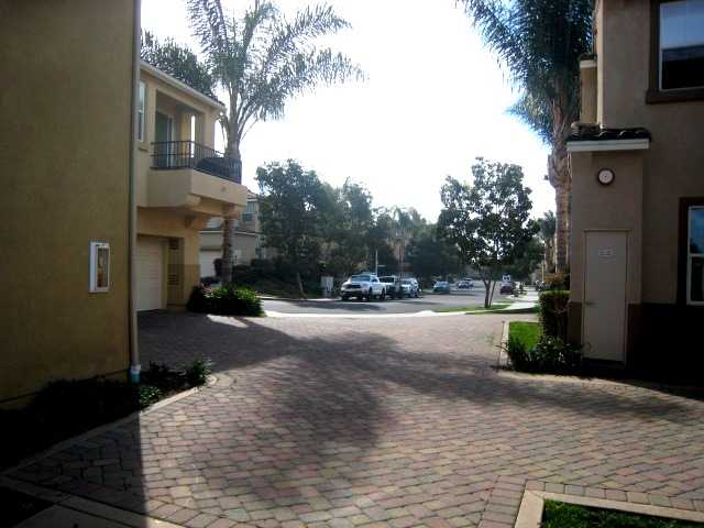 3633 Jetty Point Carlsbad, CA 92010 - Photo 16 of 25 Gallery Image 16