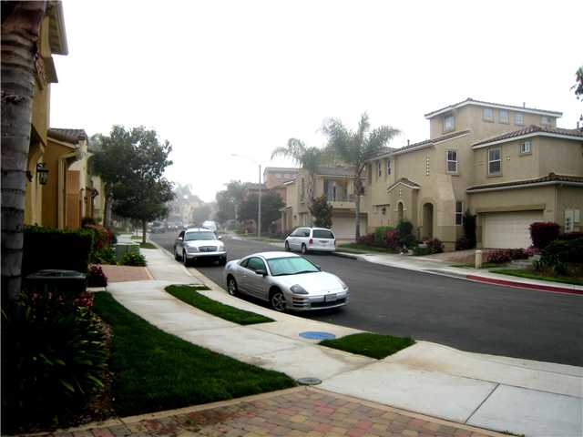 3633 Jetty Point Carlsbad, CA 92010 - Photo 17 of 25 Gallery Image 17