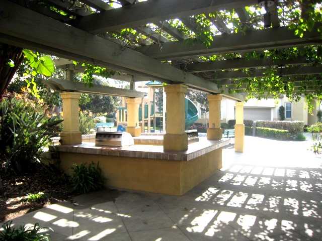 3633 Jetty Point Carlsbad, CA 92010 - Photo 18 of 25 Gallery Image 18