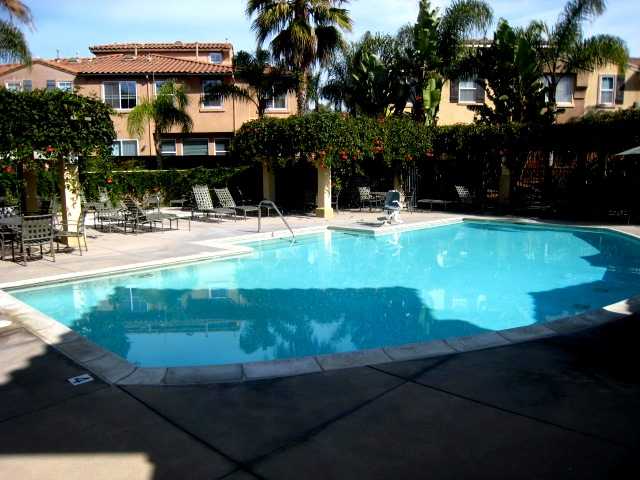 3633 Jetty Point Carlsbad, CA 92010 - Photo 20 of 25 Gallery Image 20