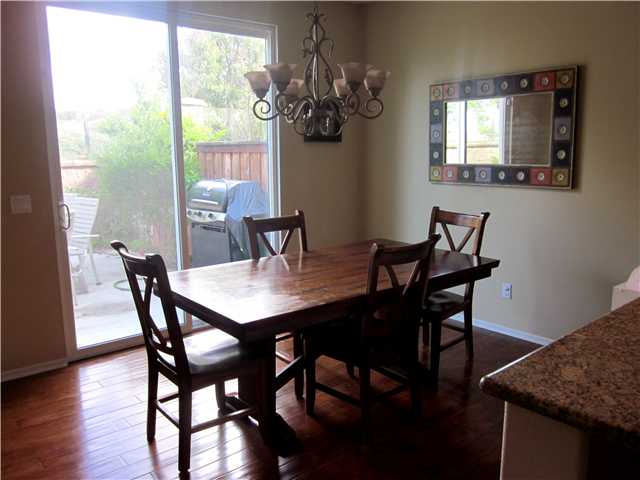3633 Jetty Point Carlsbad, CA 92010 - Photo 3 of 25 Gallery Image 3