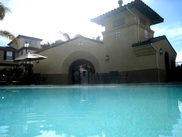 3633 Jetty Point Carlsbad, CA 92010 - Photo 21 of 25 Gallery Image 21