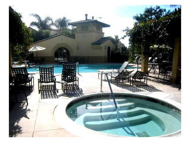 3633 Jetty Point Carlsbad, CA 92010 - Photo 22 of 25 Gallery Image 22