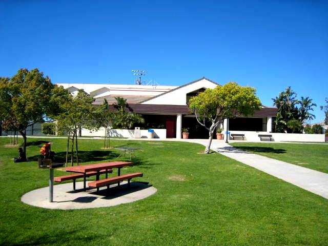 3633 Jetty Point Carlsbad, CA 92010 - Photo 25 of 25 Gallery Image 25