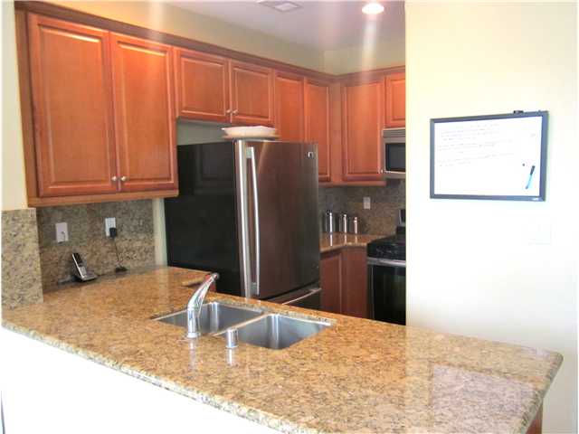 3633 Jetty Point Carlsbad, CA 92010 - Photo 4 of 25 Gallery Image 4