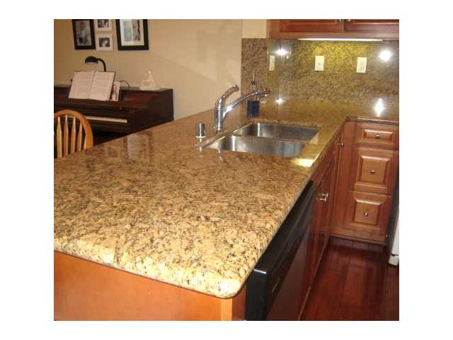3633 Jetty Point Carlsbad, CA 92010 - Photo 5 of 25 Gallery Image 5