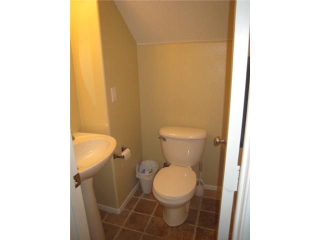 3633 Jetty Point Carlsbad, CA 92010 - Photo 6 of 25 Gallery Image 6