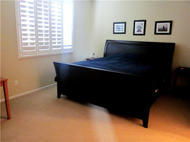 3633 Jetty Point Carlsbad, CA 92010 - Photo 7 of 25 Gallery Image 7