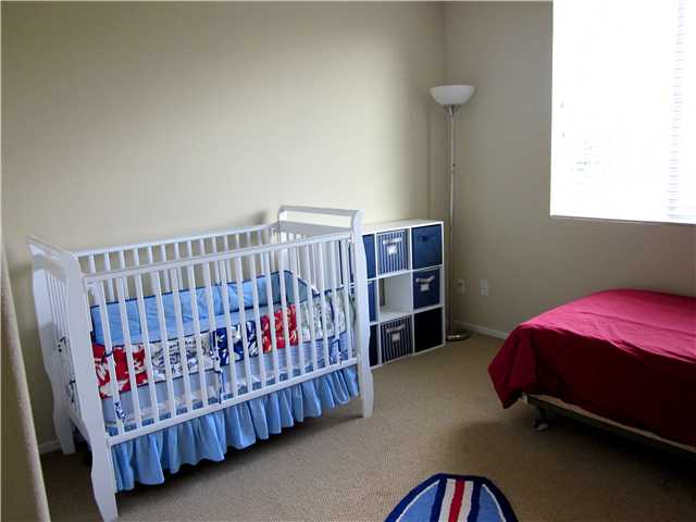 3633 Jetty Point Carlsbad, CA 92010 - Photo 10 of 25 Gallery Image 10