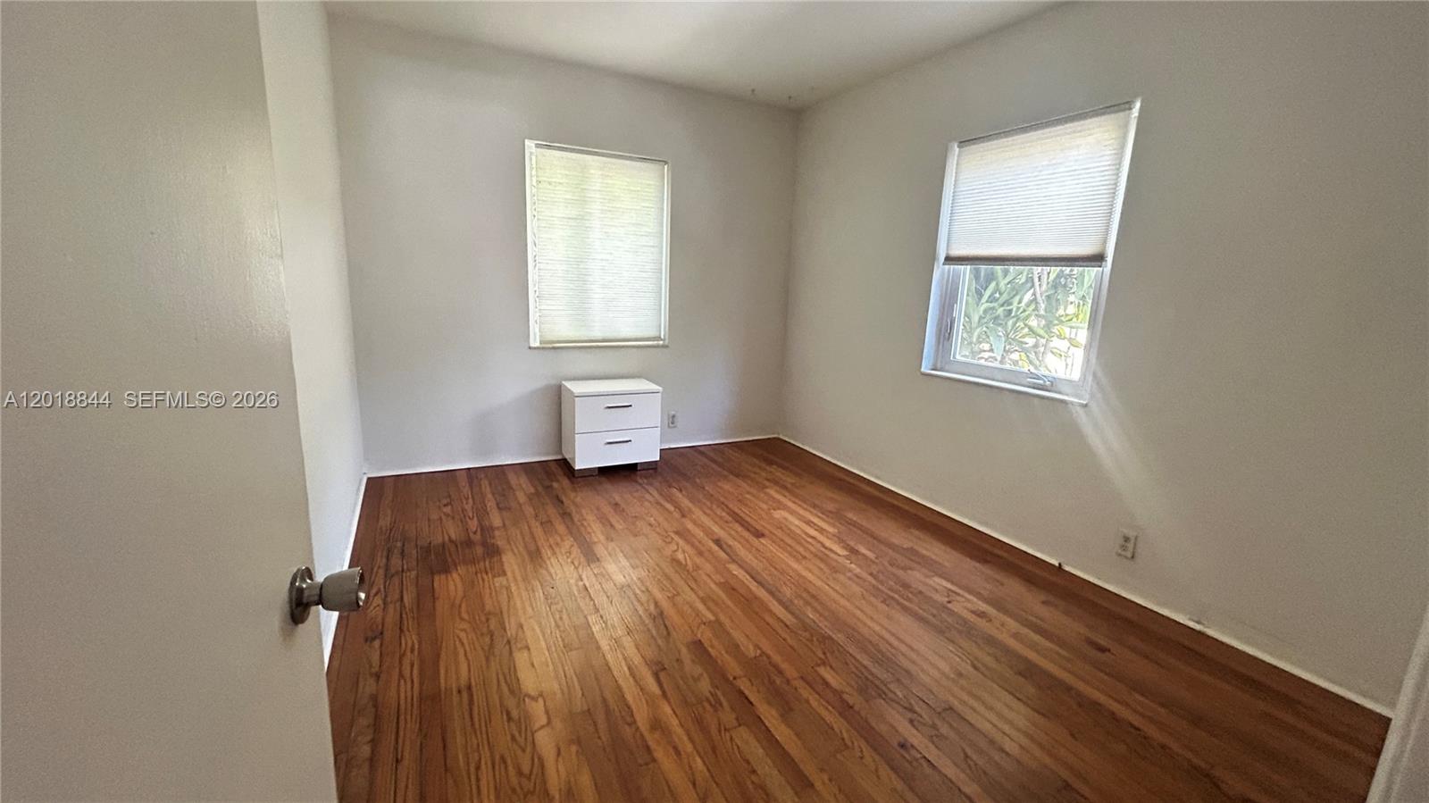 831 Southwest 11th Street, Unit B Miami, FL 33130 - Photo 4 of 9