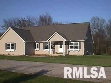103 Oakview Road Carbondale, IL 62901 - Photo 1 of 3