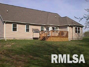 103 Oakview Road Carbondale, IL 62901 - Photo 2 of 3