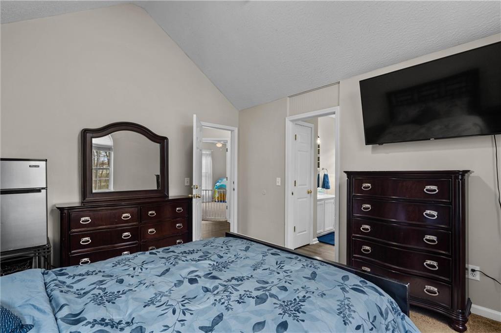 304 Ridge Hill Circle Canton, GA 30115 - Photo 11 of 41 Gallery Image 11