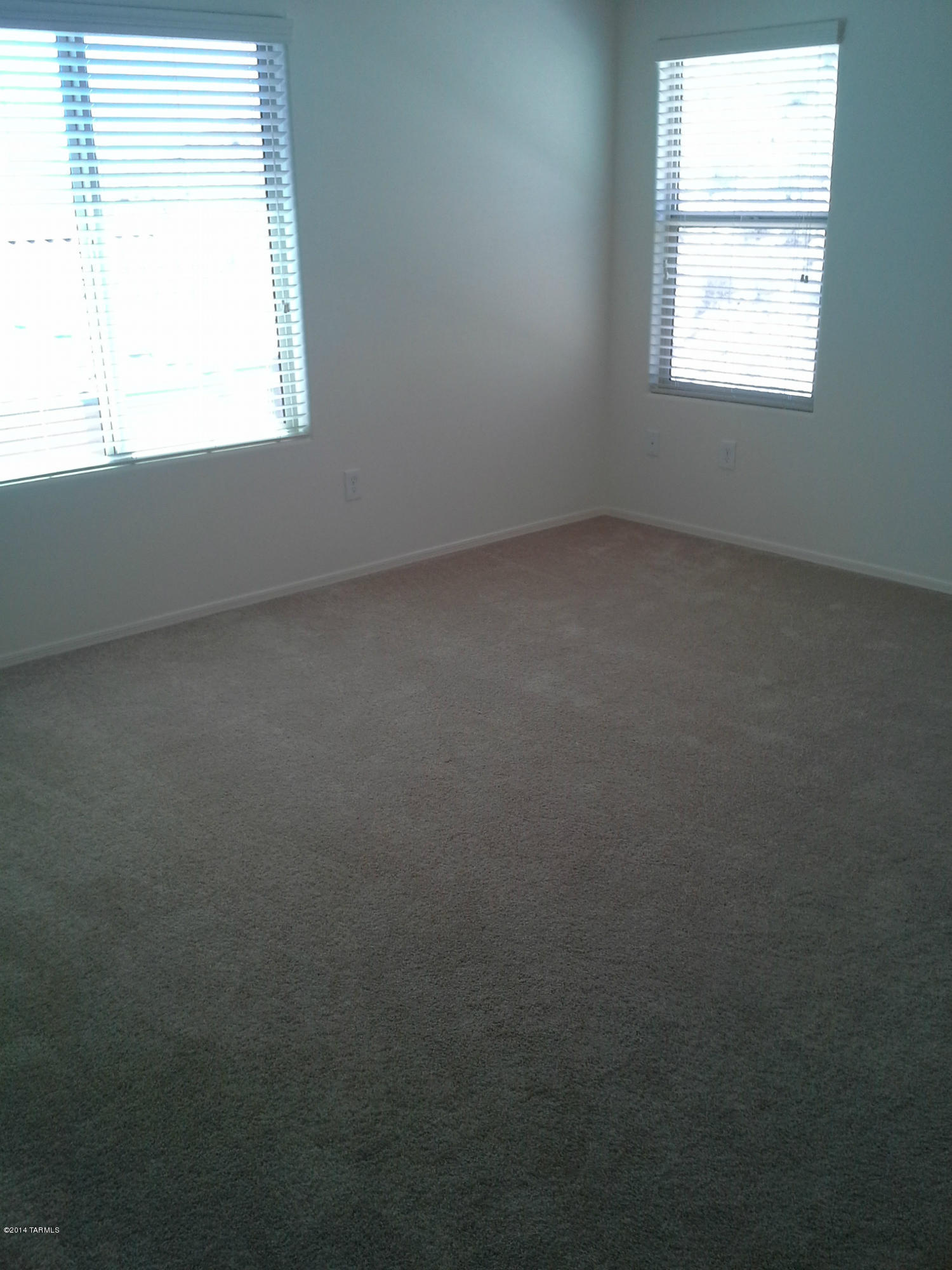 38979 South Running Roses Lane Tucson, AZ 85739 - Photo 11 of 18