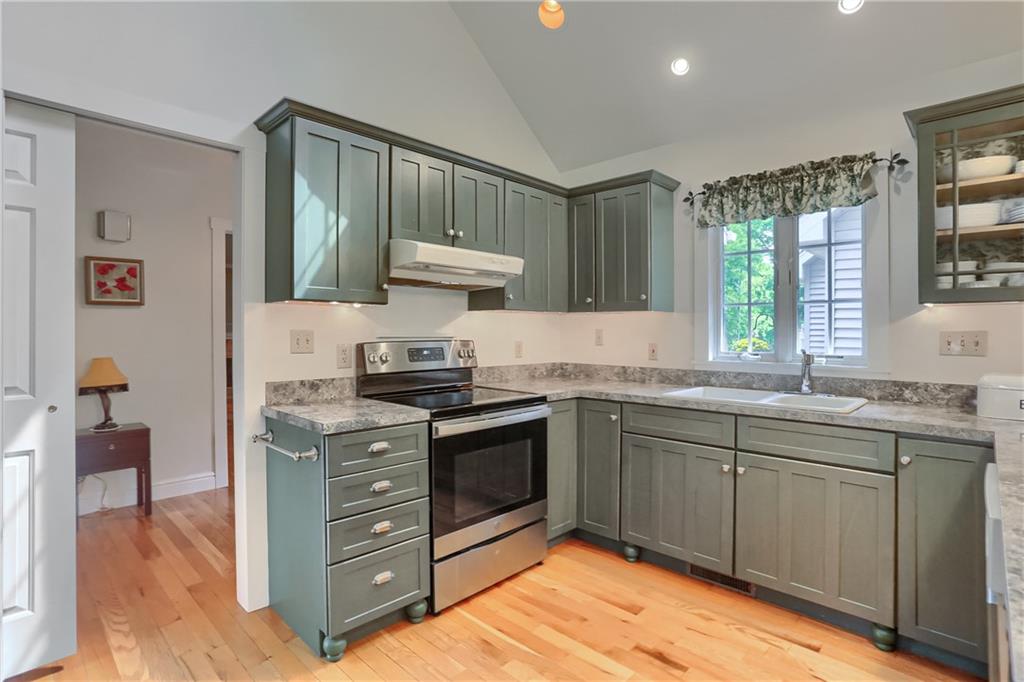 206 Reiber Road Renfrew, PA 16053 - Photo 12 of 49 Gallery Image 12