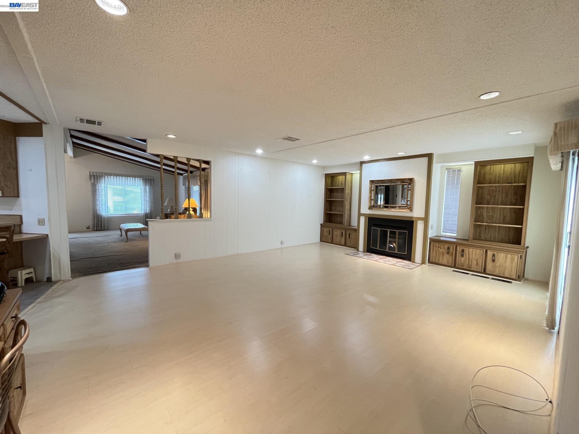 4141 Deep Creek Road, Unit 169 Fremont, CA 94555 - Photo 16 of 35