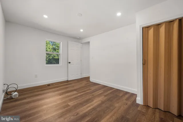 $599,900 | 17316 Dr Bird Road, Silver Spring, MD 20906