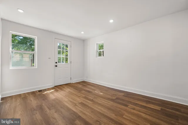 $599,900 | 17316 Dr Bird Road, Silver Spring, MD 20906