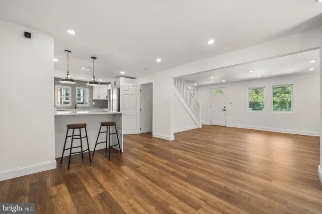 $599,900 | 17316 Dr Bird Road, Silver Spring, MD 20906