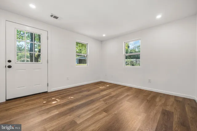 $599,900 | 17316 Dr Bird Road, Silver Spring, MD 20906