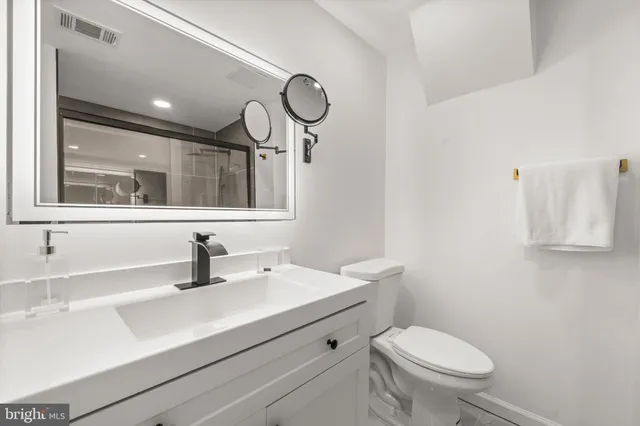 $599,900 | 17316 Dr Bird Road, Silver Spring, MD 20906