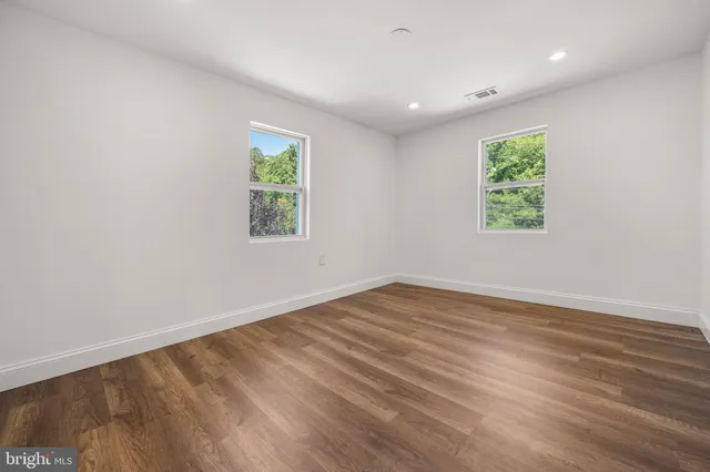 $599,900 | 17316 Dr Bird Road, Silver Spring, MD 20906