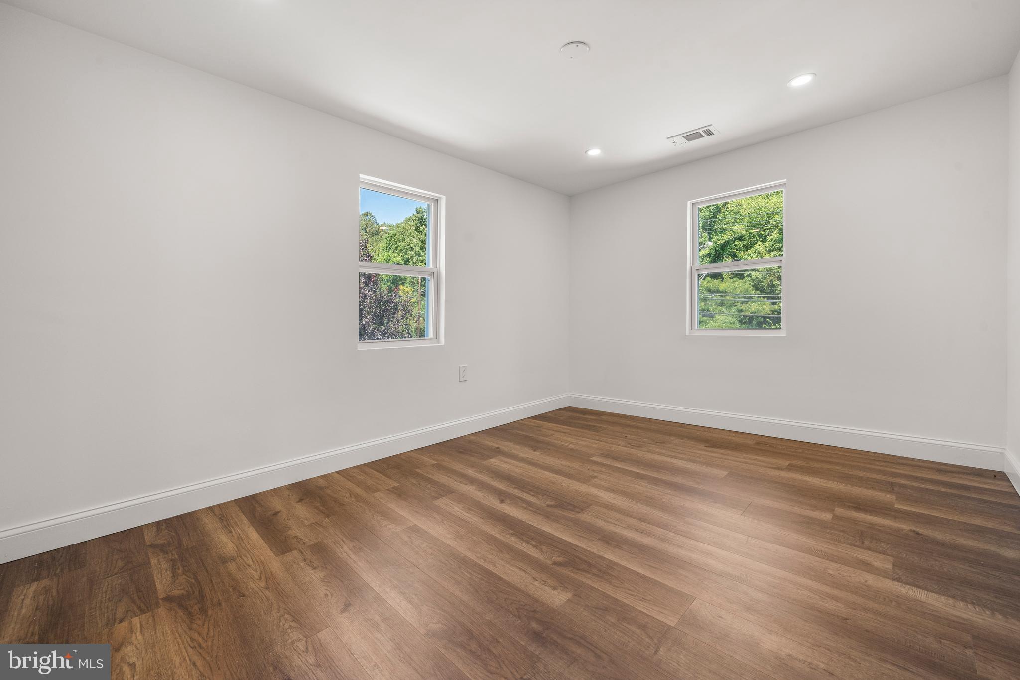 17316 Dr Bird Road Silver Spring, MD 20906 - Photo 25 of 54 Gallery Image 25