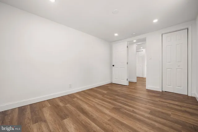 $599,900 | 17316 Dr Bird Road, Silver Spring, MD 20906