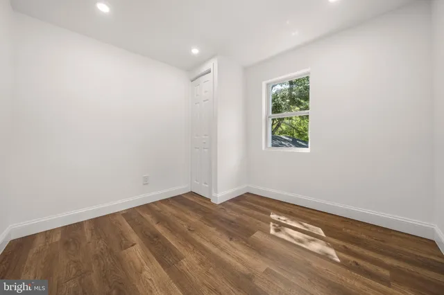 $599,900 | 17316 Dr Bird Road, Silver Spring, MD 20906