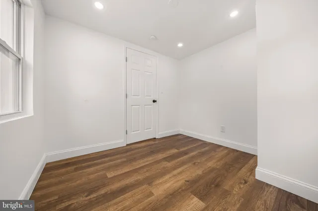 $599,900 | 17316 Dr Bird Road, Silver Spring, MD 20906